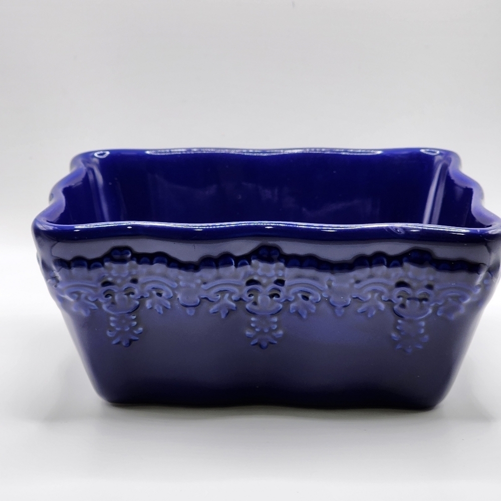 Temp-tations By Tara ovenware
